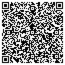 QR code with Walton B Yoder Jr contacts