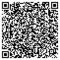 QR code with Banana Factory contacts