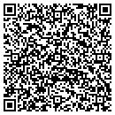 QR code with Sylvan Learning Centers contacts