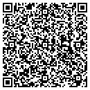QR code with Quakerstate Quicklube contacts