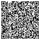 QR code with JW Electric contacts
