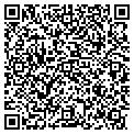QR code with L G Ryan contacts