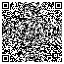 QR code with Kennedy Leasing Corp contacts