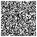 QR code with Improved Benevolent Protective contacts