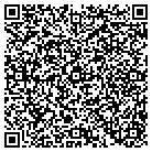 QR code with Community Commitment Inc contacts