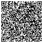 QR code with Teamsters Chauffeurs Local contacts