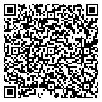 QR code with True Value contacts