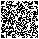 QR code with Altoona Regional Office contacts