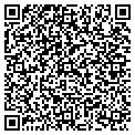 QR code with Alaska Media contacts