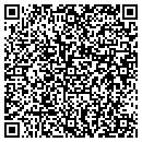 QR code with NATURALAREARUGS.COM contacts