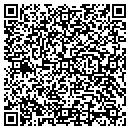 QR code with Grademaker Construction Services contacts