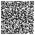 QR code with Lickity Split contacts