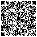 QR code with Wilbert H Beachy III contacts