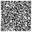 QR code with Radnor Custom Cleaners contacts