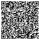 QR code with Rodgers Landscaping Company contacts