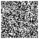 QR code with Northeast Auto Body LLC contacts