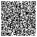 QR code with Step-By-Step Inc contacts