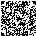 QR code with Allen Bleacher contacts