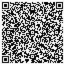 QR code with Ron's Steaks & Subs contacts
