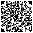 QR code with Sigma contacts