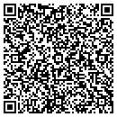 QR code with Toys R Us contacts