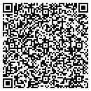 QR code with Liachowitz Jewelry Inc contacts