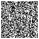 QR code with Jim Wise Builders Ltd contacts