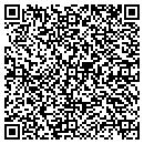 QR code with Lori's Scissor's Edge contacts