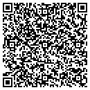QR code with Somewhere In Time contacts