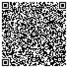 QR code with Pathway Community Church contacts