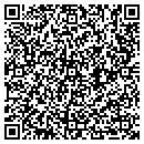 QR code with Fortress Insurance contacts