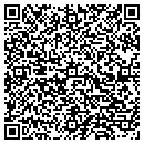 QR code with Sage Chiropractic contacts