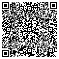 QR code with MCP Pediatrics contacts