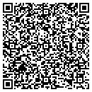 QR code with Fabric Development Inc contacts