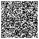 QR code with Longview Development contacts