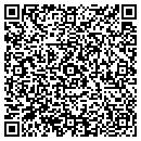 QR code with Studsrud Painting & Staining contacts