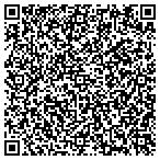 QR code with Environmental Resources Department contacts