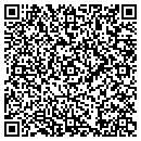 QR code with Jeffs Stump Grinding contacts