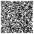 QR code with Blue Mountain Recreation Comm contacts