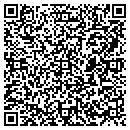 QR code with Julio's Mufflers contacts