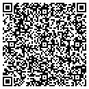 QR code with Restoration Tectonics contacts