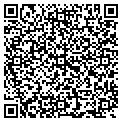 QR code with Gold Baptist Church contacts