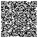 QR code with Deshon VA Emplyess Fdral Cr Un contacts