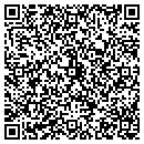 QR code with JCH Assoc contacts