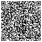 QR code with C J Charles Lumber Inc contacts