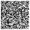 QR code with David Clark contacts