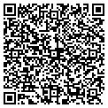 QR code with Mark PI China Gate contacts