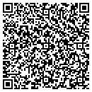 QR code with Software Srvs Associates Inc contacts