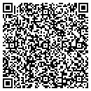 QR code with Central Cambria Drilling Co contacts