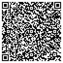 QR code with B & B Pet & Feed Center contacts
